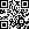 https://hawzahnews.com/x5Pth