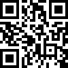 https://hawzahnews.com/x9BTV