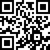 https://hawzahnews.com/xfBmg