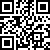 https://hawzahnews.com/x9XfY
