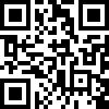 https://hawzahnews.com/x5PDZ