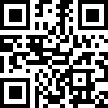 https://hawzahnews.com/xf75w