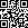 https://hawzahnews.com/x56ds