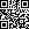 https://hawzahnews.com/xg4Sx