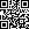 https://hawzahnews.com/xg6xr