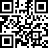 https://hawzahnews.com/xcWMt