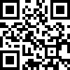https://hawzahnews.com/x9sXV