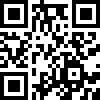 https://hawzahnews.com/x4SzT