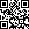 https://hawzahnews.com/x9Yz3
