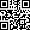 https://hawzahnews.com/xdLTf