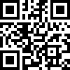 https://hawzahnews.com/xdxNv