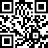 https://hawzahnews.com/x4Gv2