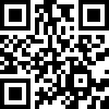 https://hawzahnews.com/xfyzB