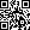 https://hawzahnews.com/x9mmp