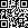 https://hawzahnews.com/x5Ymr