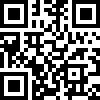 https://hawzahnews.com/x9M42