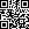 https://hawzahnews.com/xfwW6
