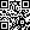 https://hawzahnews.com/xb6pq