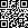 https://hawzahnews.com/xfRkM