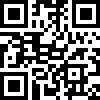 https://hawzahnews.com/xb5pK