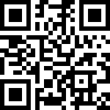 https://hawzahnews.com/xgcgM