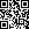 https://hawzahnews.com/x3ZDR