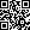 https://hawzahnews.com/xfPZJ