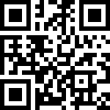 https://hawzahnews.com/x9wZR