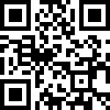 https://hawzahnews.com/xfdXx