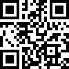 https://hawzahnews.com/x5rkX