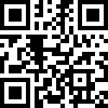 https://hawzahnews.com/x44Yv