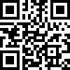 https://hawzahnews.com/xb67b