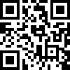 https://hawzahnews.com/xbrJJ