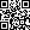 https://hawzahnews.com/xg25v