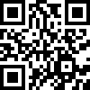 https://hawzahnews.com/xfXqJ