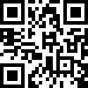 https://hawzahnews.com/xfXLN