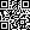 https://hawzahnews.com/xfxzg