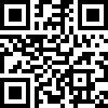 https://hawzahnews.com/xg2NG