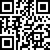 https://hawzahnews.com/xdW8Y