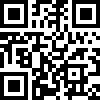 https://hawzahnews.com/x9sFs