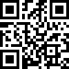 https://hawzahnews.com/x9GZW