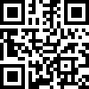 https://hawzahnews.com/xftPF