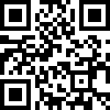 https://hawzahnews.com/x5n9x