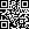 https://hawzahnews.com/xdr3s