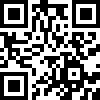 https://hawzahnews.com/xcYPV