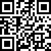 https://hawzahnews.com/xfSnG