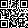 https://hawzahnews.com/xcBZ2