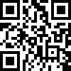 https://hawzahnews.com/x5BWR