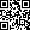 https://hawzahnews.com/xdDBz
