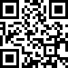 https://hawzahnews.com/xdqVJ